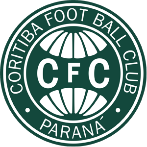 Coritiba