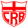 CRB