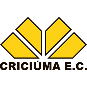 Criciúma