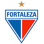 Fortaleza Esporte Clube