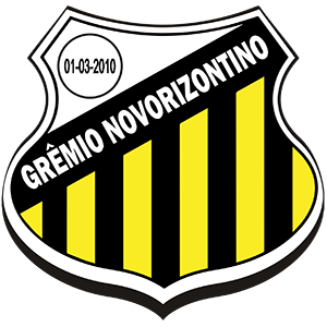 Grêmio Novorizontino