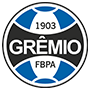 Grêmio