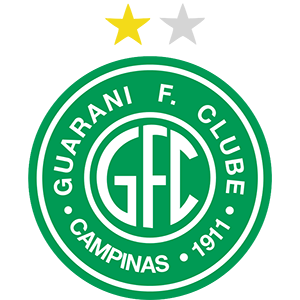 Guarani