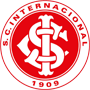 Internacional