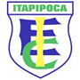 Itapipoca