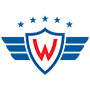 Jorge Wilstermann