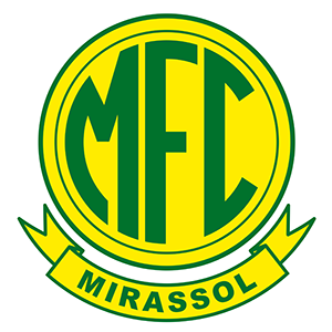 Mirassol Futebol Clube