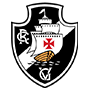 Vasco