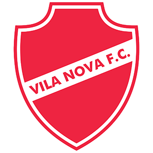 Vila Nova