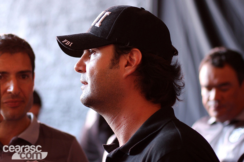 [10-01] IV Feijoada da Arrancada - 7 - 1