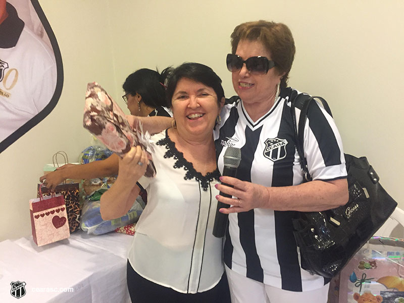 [13-05-2017] Missa Dia das Mães  - 3