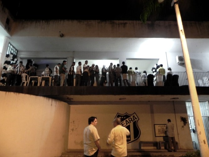 [04-04] Canal do Vovô comemora aniversário - 3