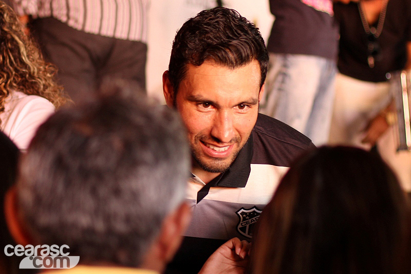 [10-01] IV Feijoada da Arrancada - 7 - 8