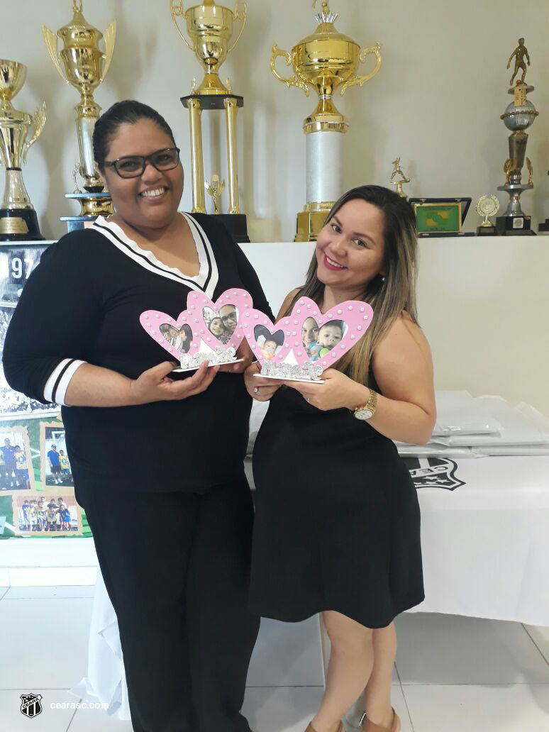 [12-05-2017] Dia das Mães Sede + Cidade Vozão - 8