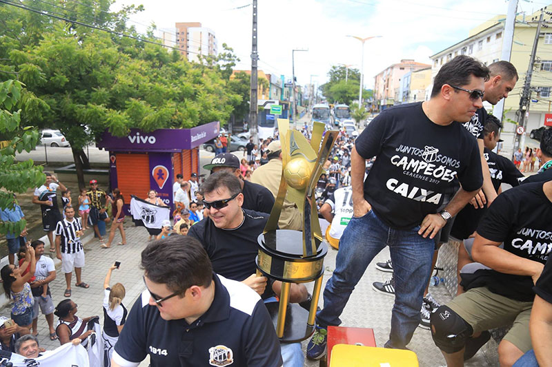 [07-05-2017] Carreata 44 - 3 - 4