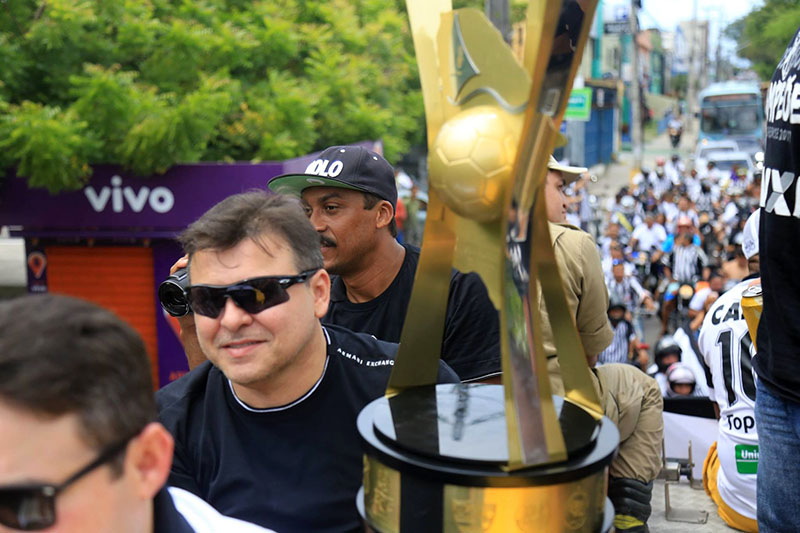 [07-05-2017] Carreata 44 - 4  - 2