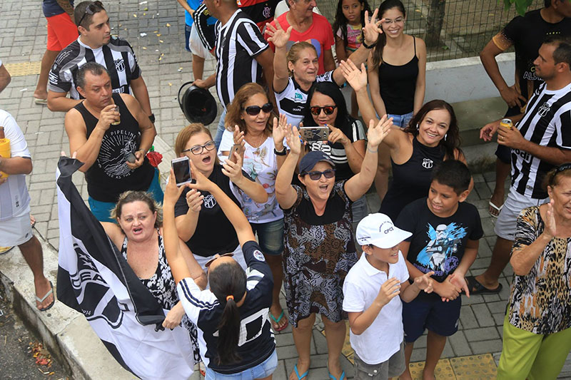 [07-05-2017] Carreata 44 - 4  - 3