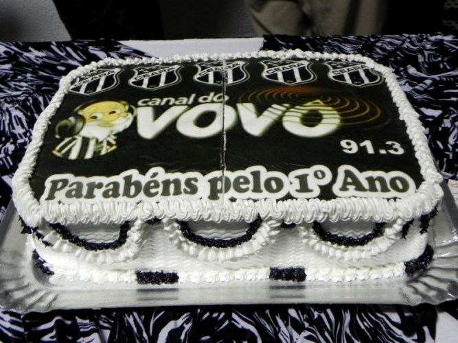 [04-04] Canal do Vovô comemora aniversário - 4