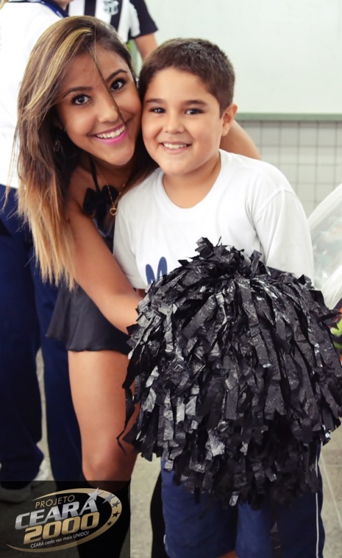 [24-10] Vovô vai à Escola Marista do Sagrado Coração de Jesus - 2