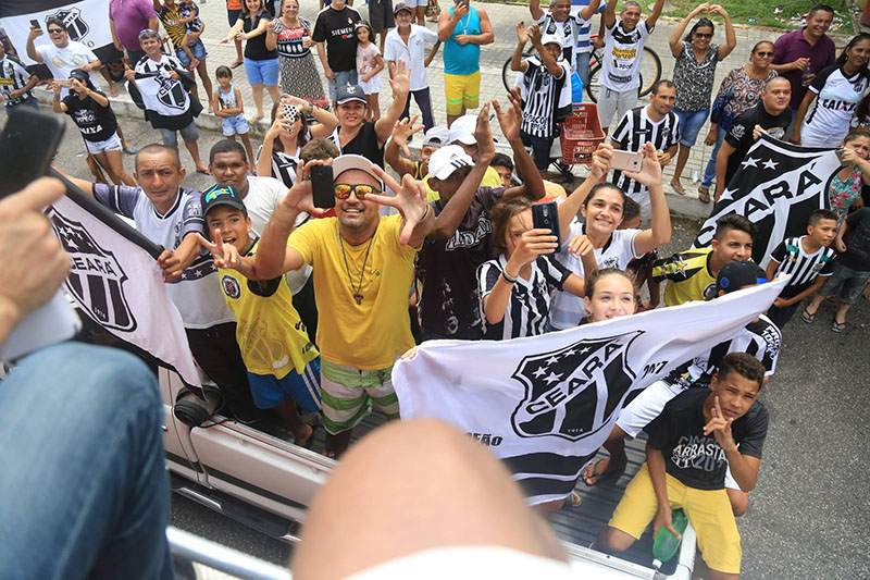 [07-05-2017] Carreata 44 - 4  - 7