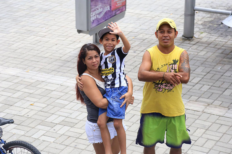 [07-05-2017] Carreata 44 - 4  - 9