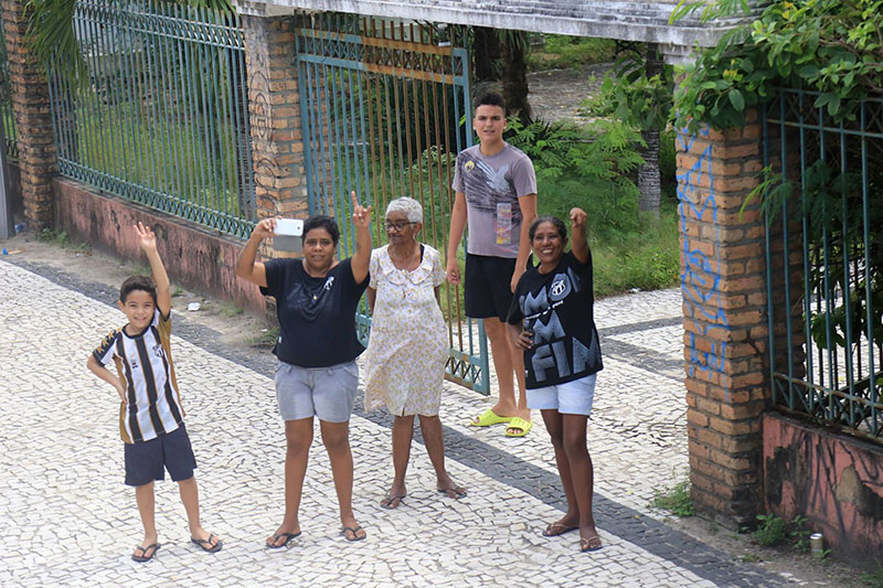 [07-05-2017] Carreata 44 - 4  - 11