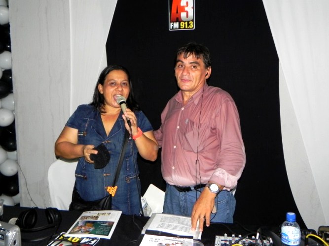 [04-04] Canal do Vovô comemora aniversário - 6