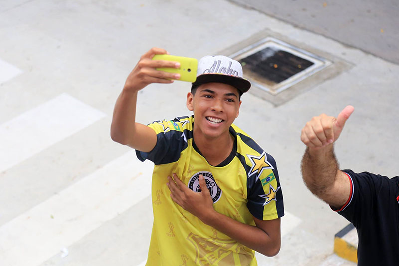 [07-05-2017] Carreata 44 - 4  - 13