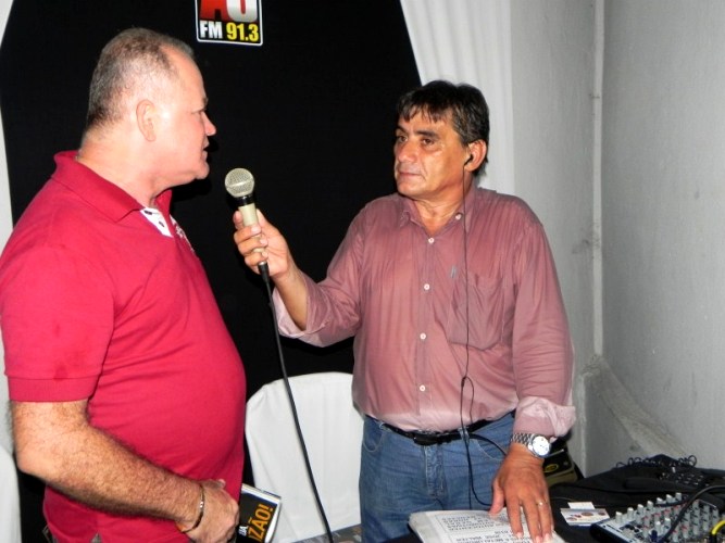 [04-04] Canal do Vovô comemora aniversário - 7