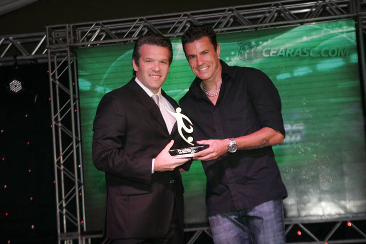 [17-05] Troféu Verdes Mares - 3