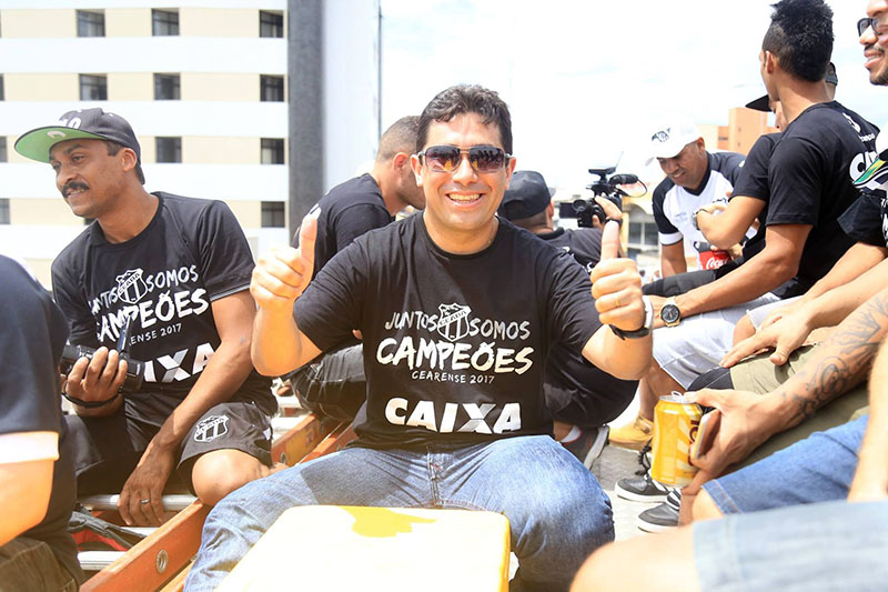 [07-05-2017] Carreata 44 - 4  - 23