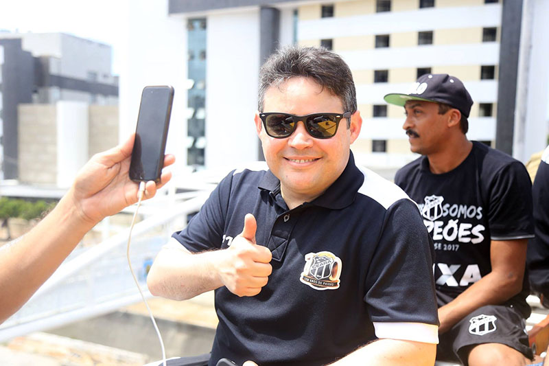 [07-05-2017] Carreata 44 - 4  - 25