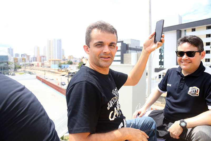 [07-05-2017] Carreata 44 - 4  - 26