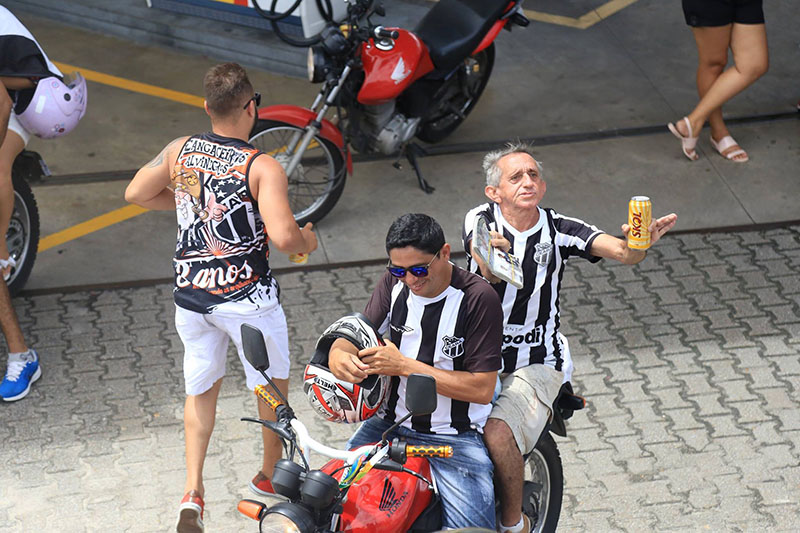 [07-05-2017] Carreata 44 - 4  - 29