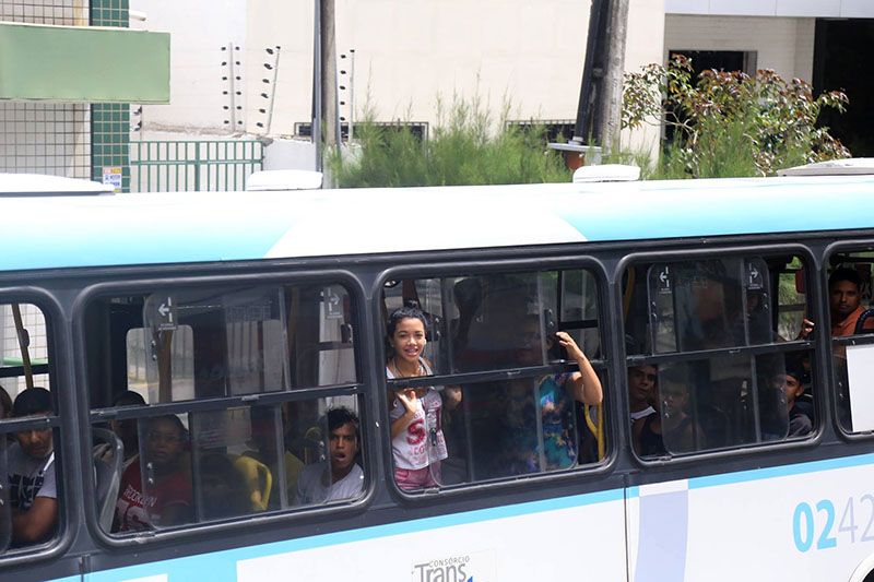 [07-05-2017] Carreata 44 - 4  - 30