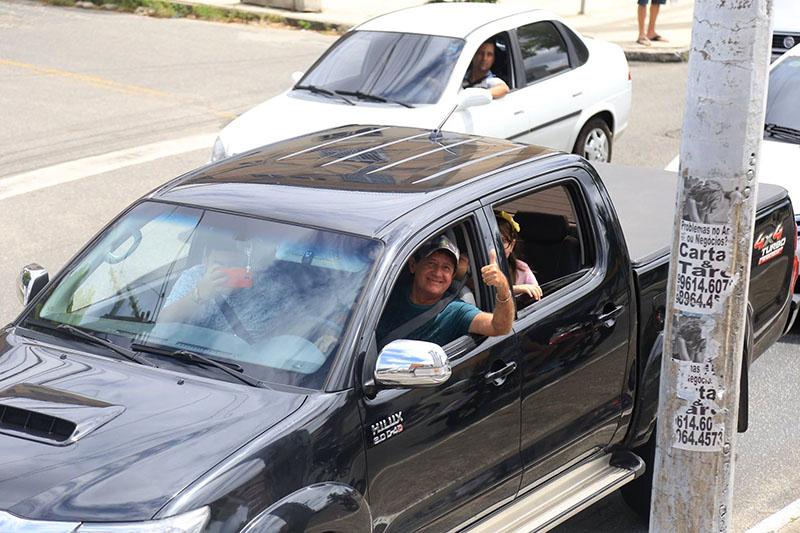 [07-05-2017] Carreata 44 - 4  - 31