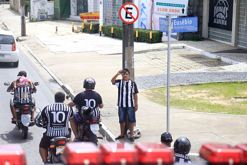 [07-05-2017] Carreata 44 - 4  - 32