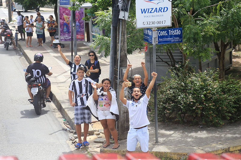 [07-05-2017] Carreata 44 - 4  - 33