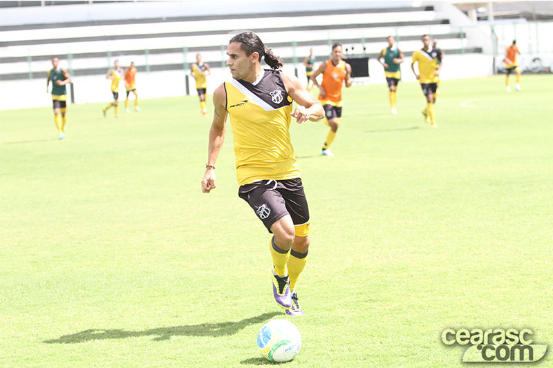 [21-08] Treino técnico + tático - 13