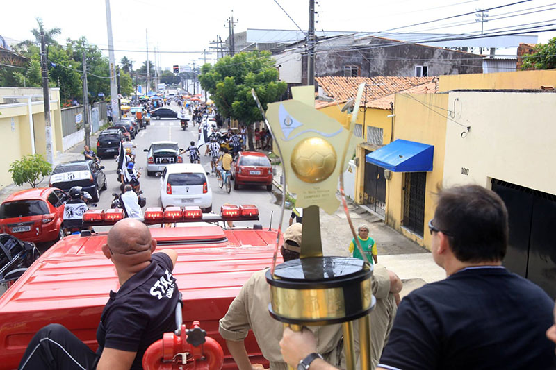 [07-05-2017] Carreata 44 - 5 - 5