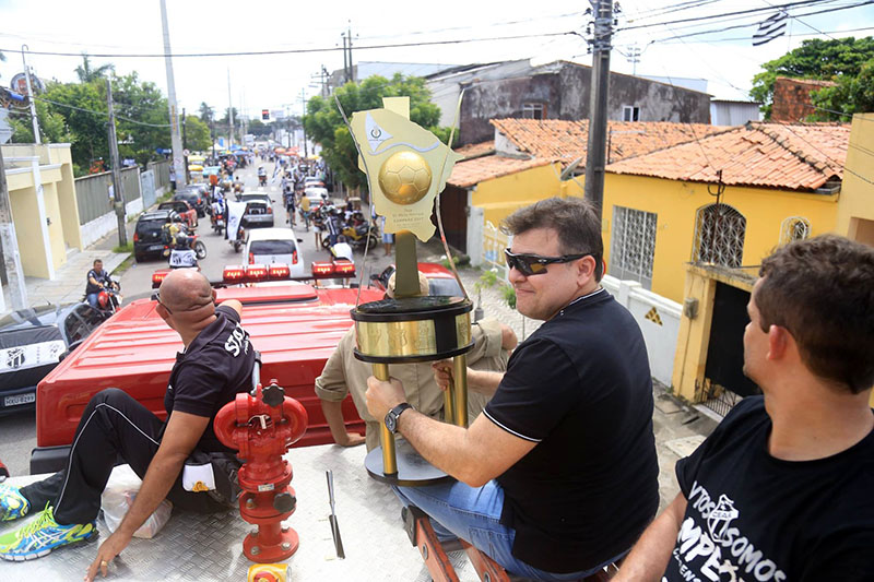 [07-05-2017] Carreata 44 - 5 - 6