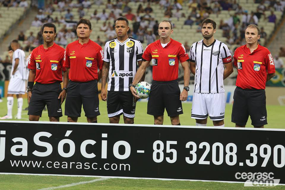 [21-10-2016] Ceara 2 x 0 Bragantino - 17
