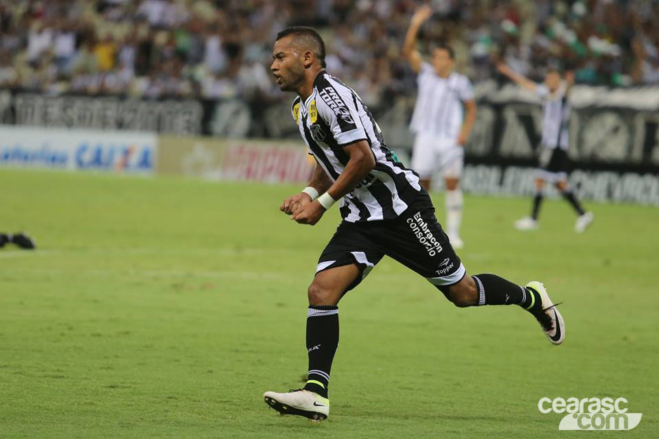 [21-10-2016] Ceara 2 x 0 Bragantino - 20