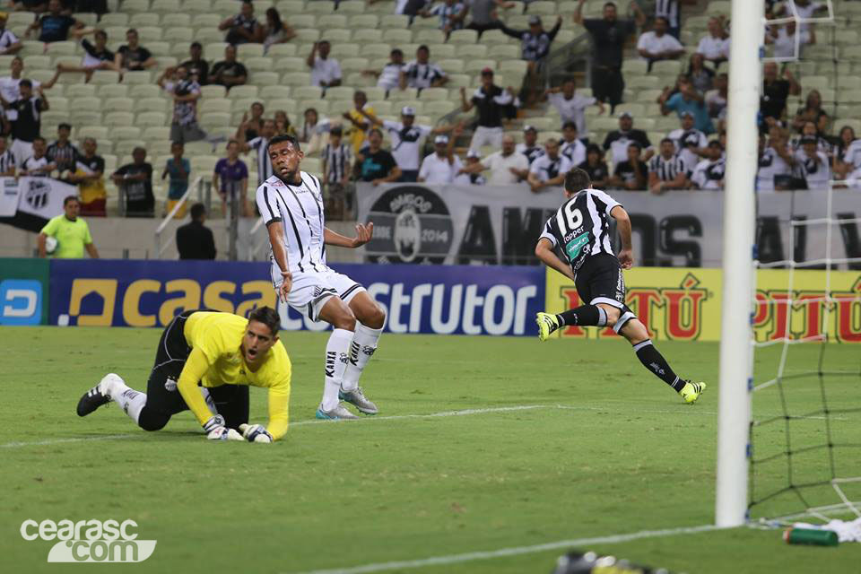 [21-10-2016] Ceara 2 x 0 Bragantino - 25