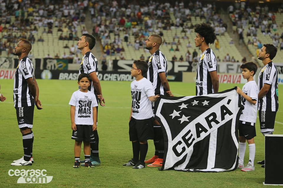 [21-10-2016] Ceara 2 x 0 Bragantino - 31