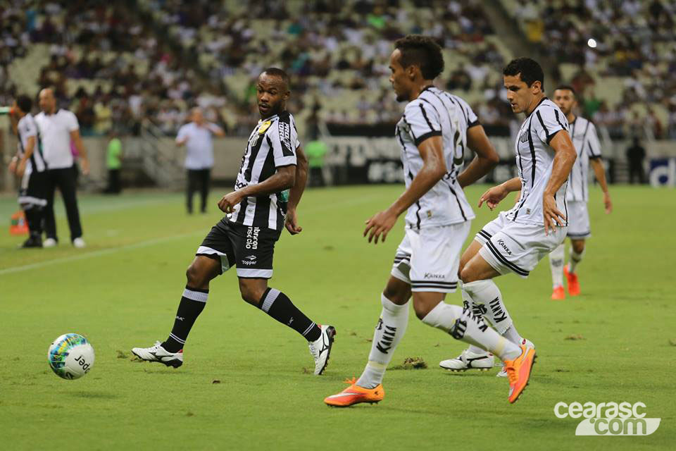 [21-10-2016] Ceara 2 x 0 Bragantino - 32