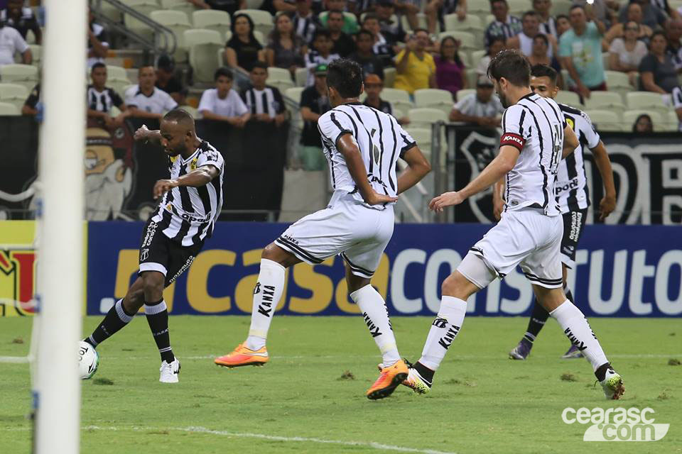 [21-10-2016] Ceara 2 x 0 Bragantino - 34