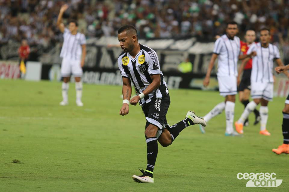 [21-10-2016] Ceara 2 x 0 Bragantino - 40