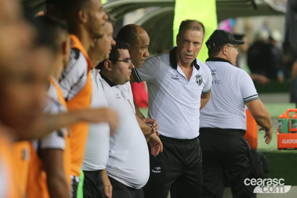 [21-10-2016] Ceara 2 x 0 Bragantino - 48