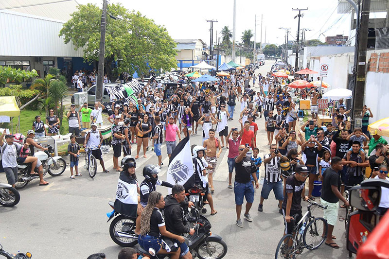 [07-05-2017] Carreata 44 - 5 - 10